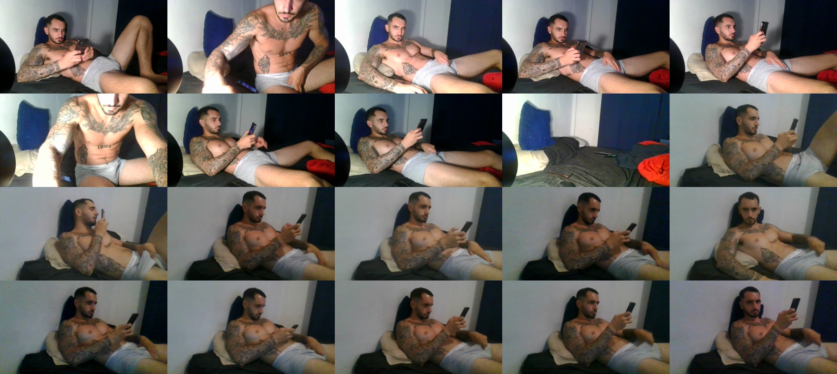 javo1995_  15-03-2023